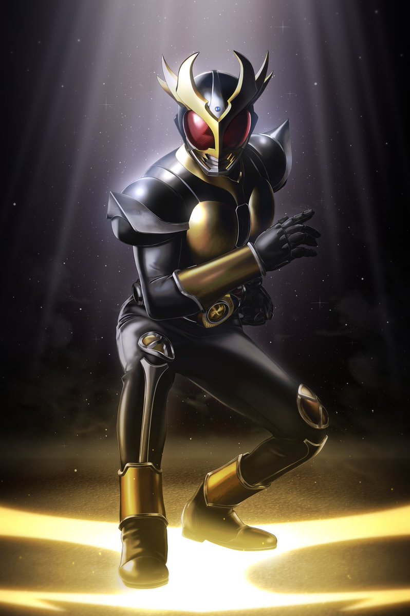 マスクド tweet media