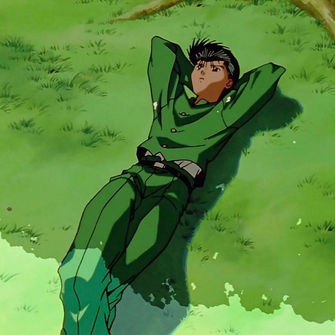 Urameshi tweet media