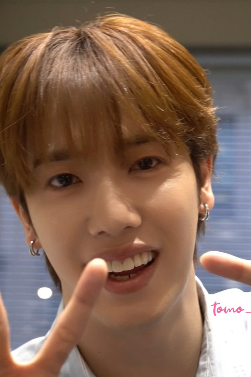 FEELIN’ GOOD ロビン カズタ KAZUTA #카즈타 #カズタ #nSSign #엔싸인 26.4.29 大阪 「FEELIN' GOOD