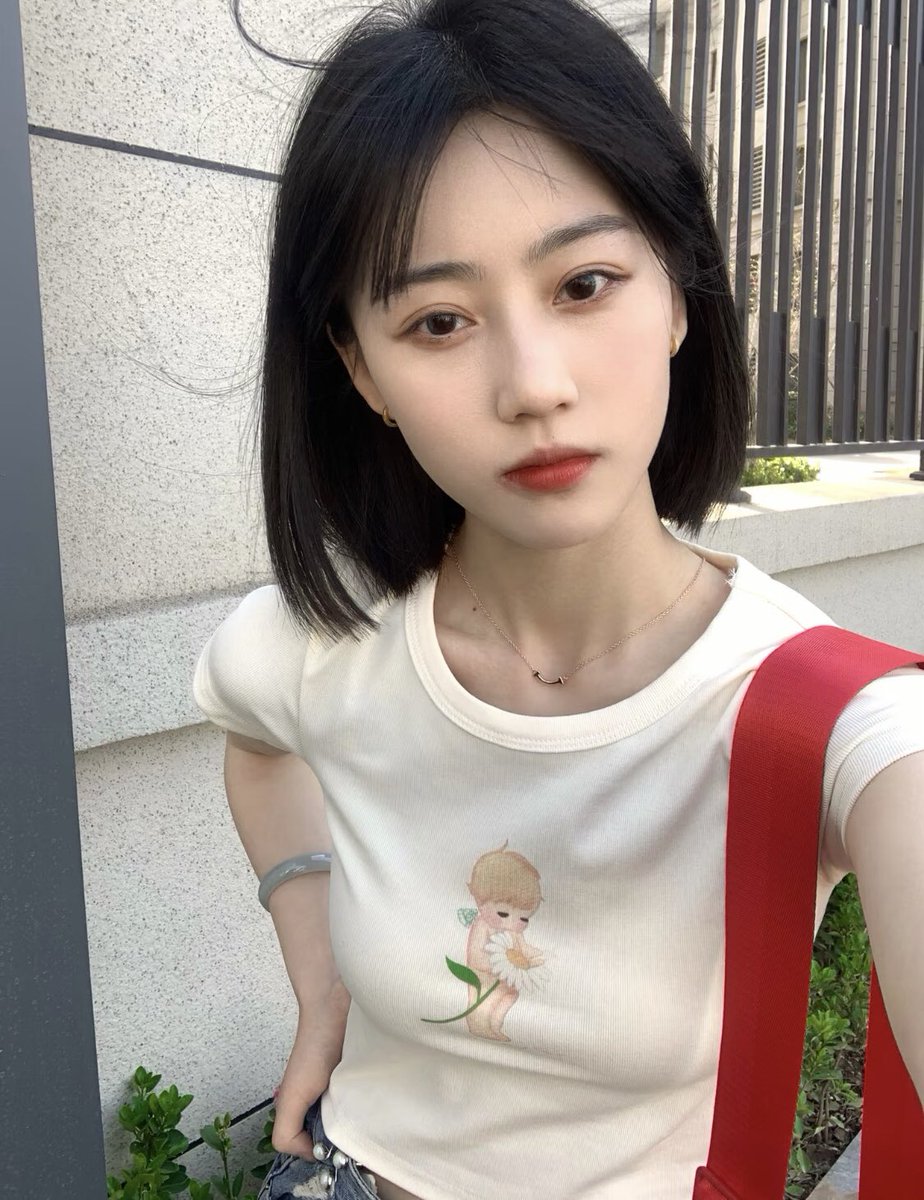 林丹 tweet media