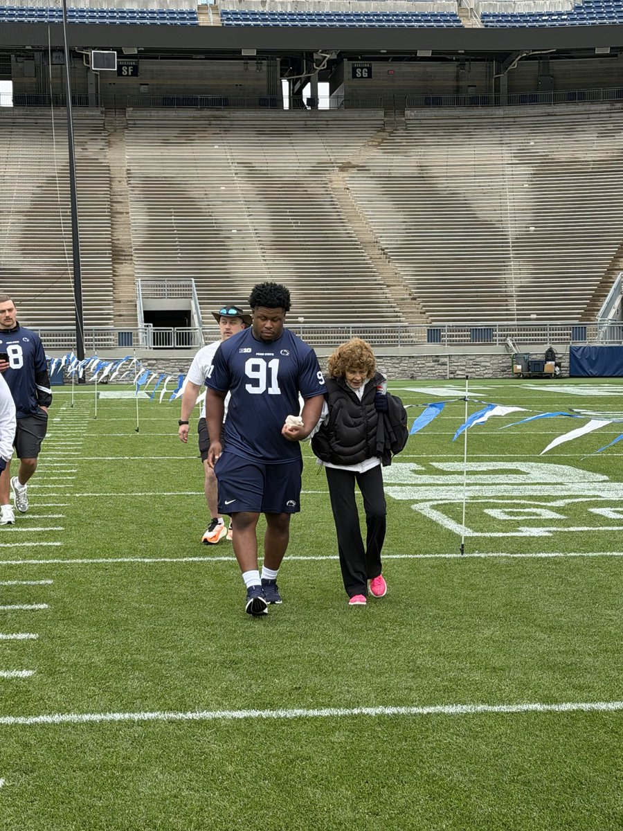 Jay Paterno tweet media