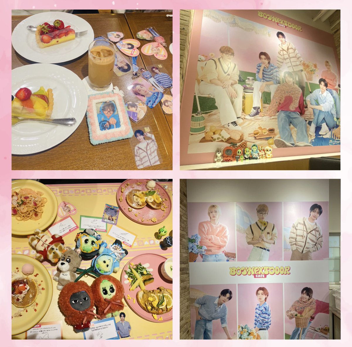 ♡hitomi♡☆彡 tweet media