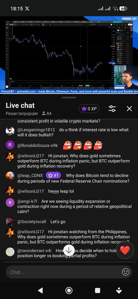 nana 🍀🍀 tweet media