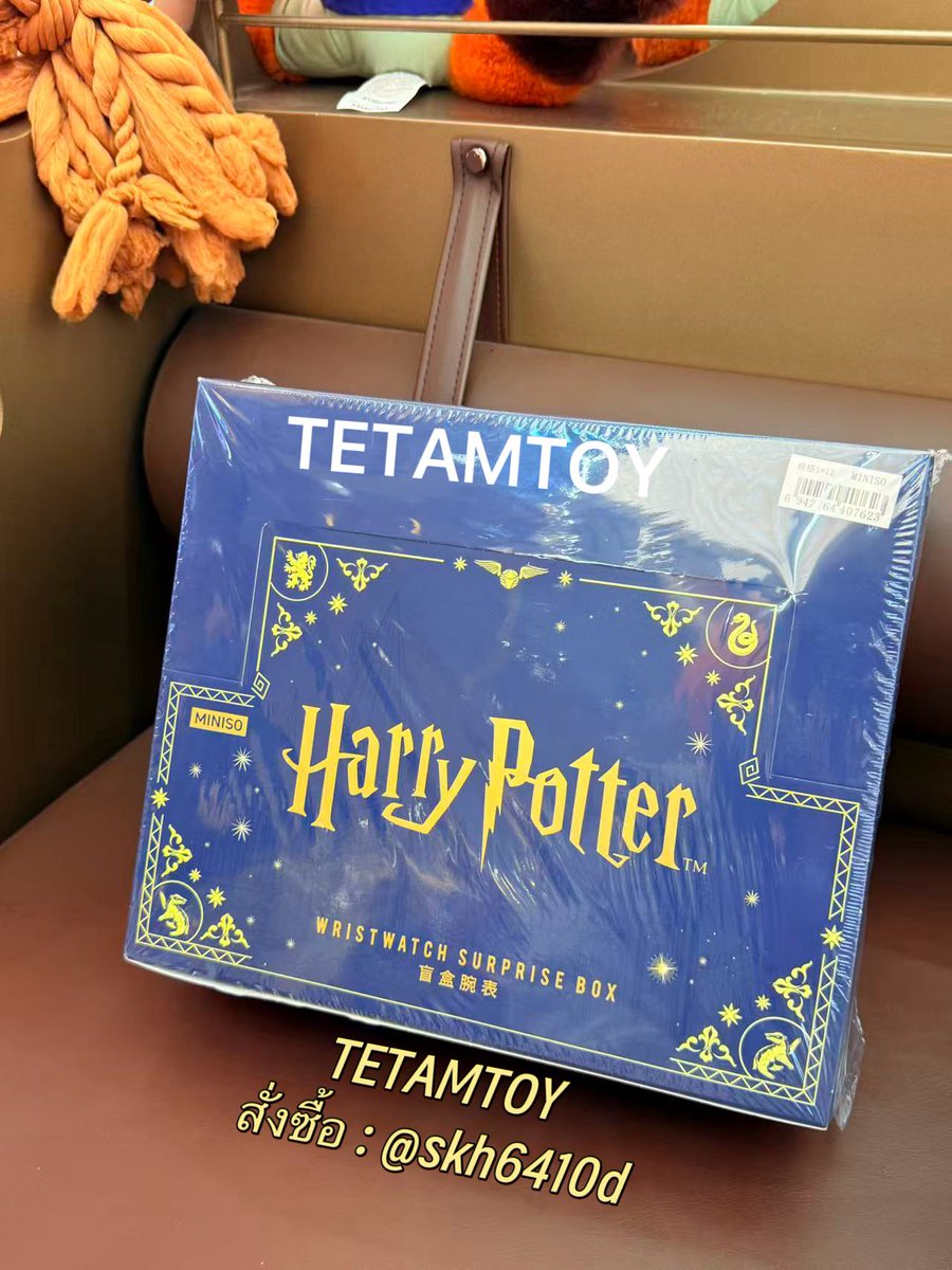 TETAMTOY | รับหิ้วน้องเนยเกาหลี 🇨🇳🇰🇷🇯🇵 tweet media