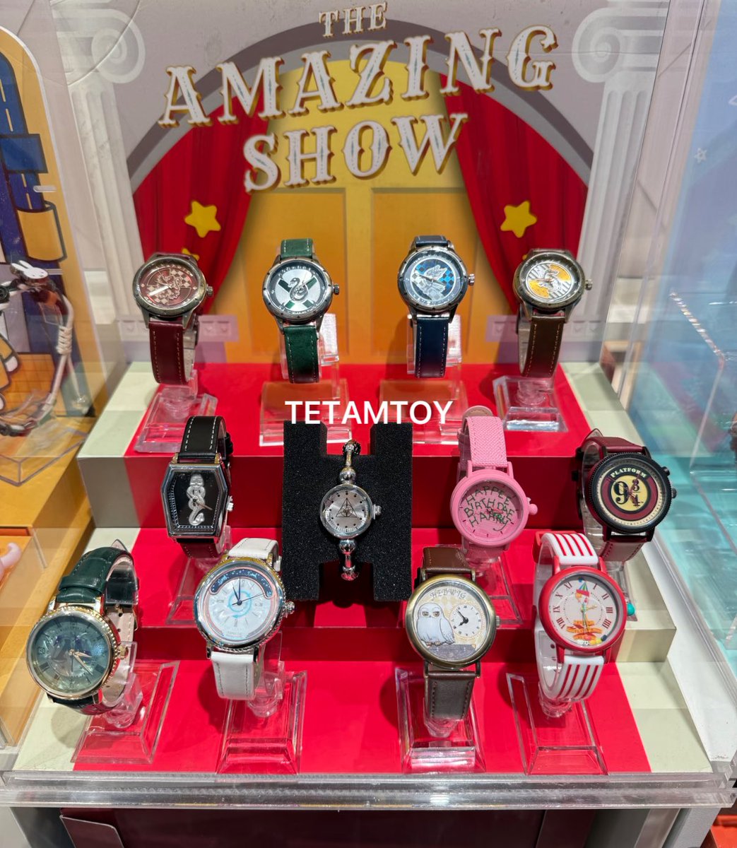 TETAMTOY | รับหิ้วน้องเนยเกาหลี 🇨🇳🇰🇷🇯🇵 tweet media