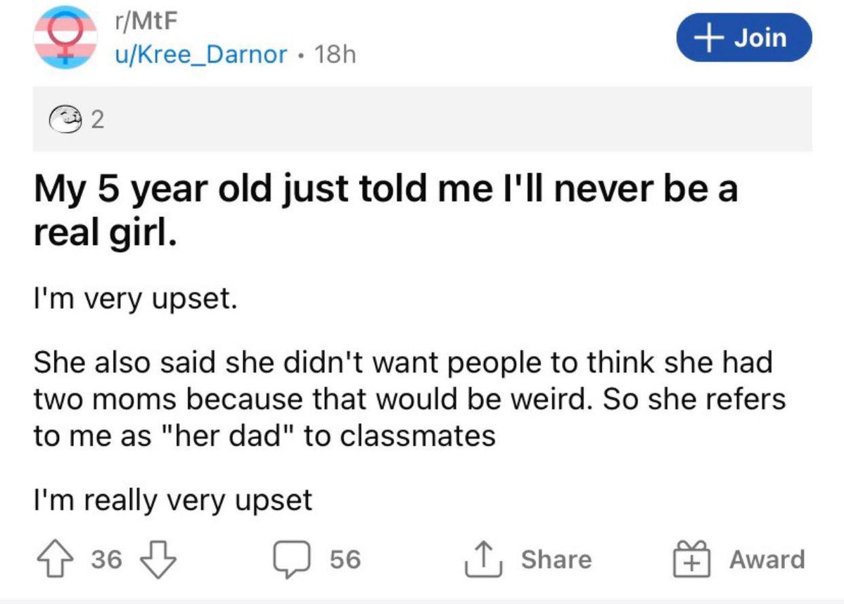 Garbage Human tweet media