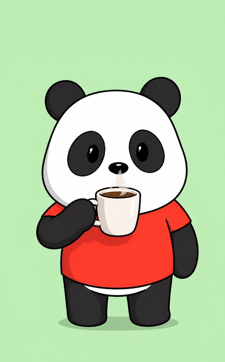 Johnie Splash tweet media