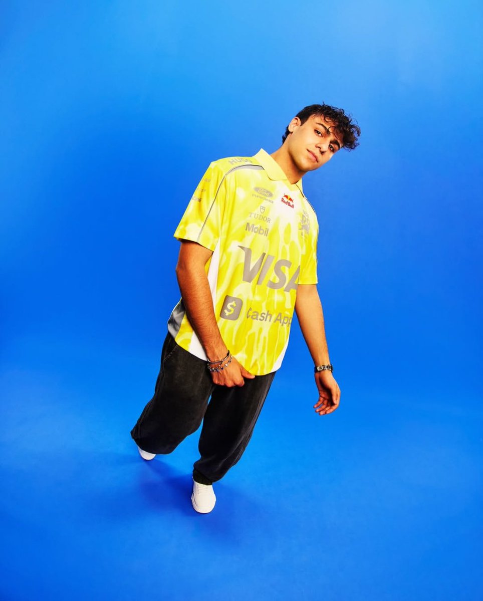 ren. 💤 tweet media