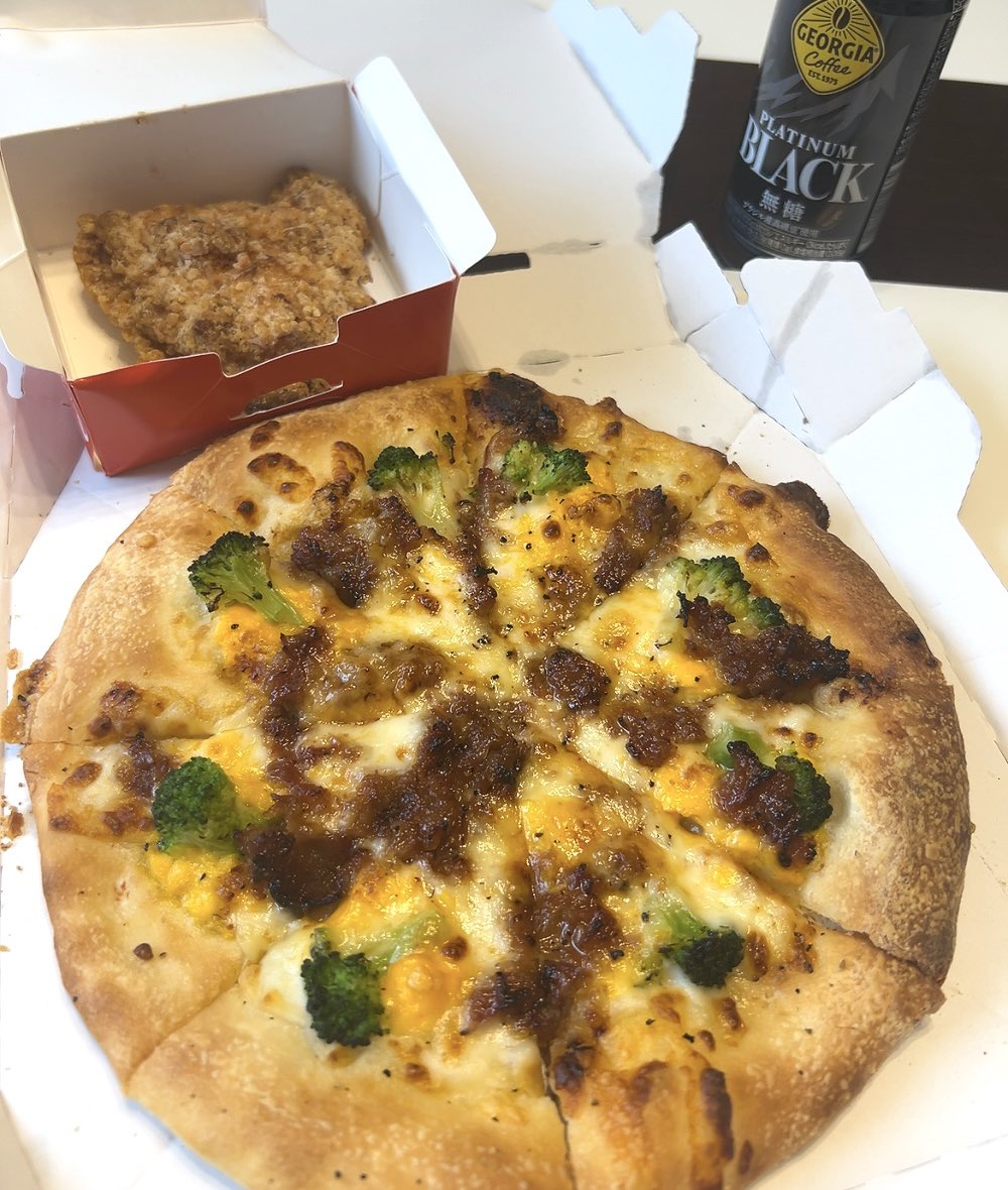 にとちゃん tweet media