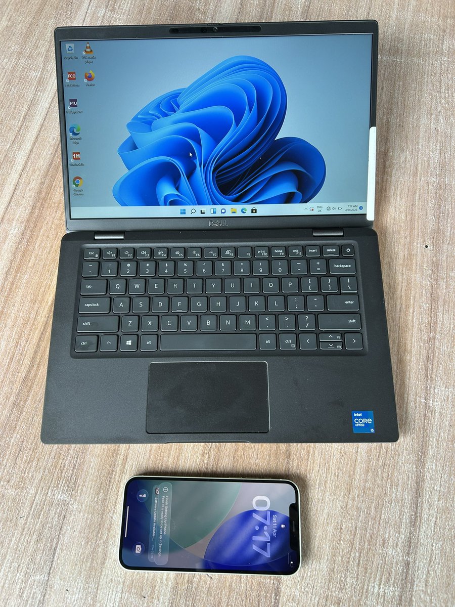 Val Gadgets tweet media