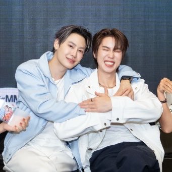 นีโม่แจมบุ๋ง🫧 tweet media