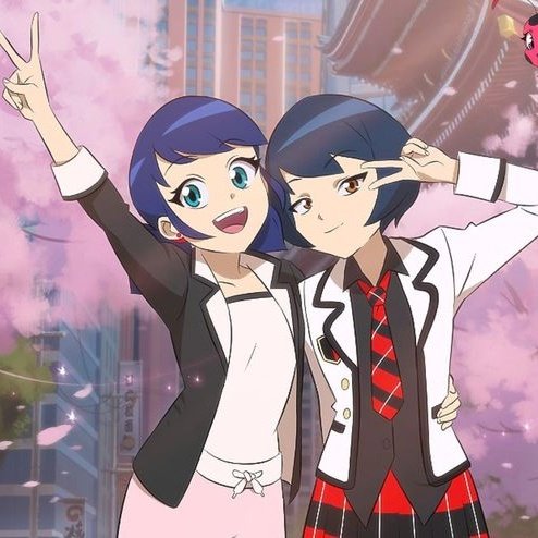 maya ★ tweet media