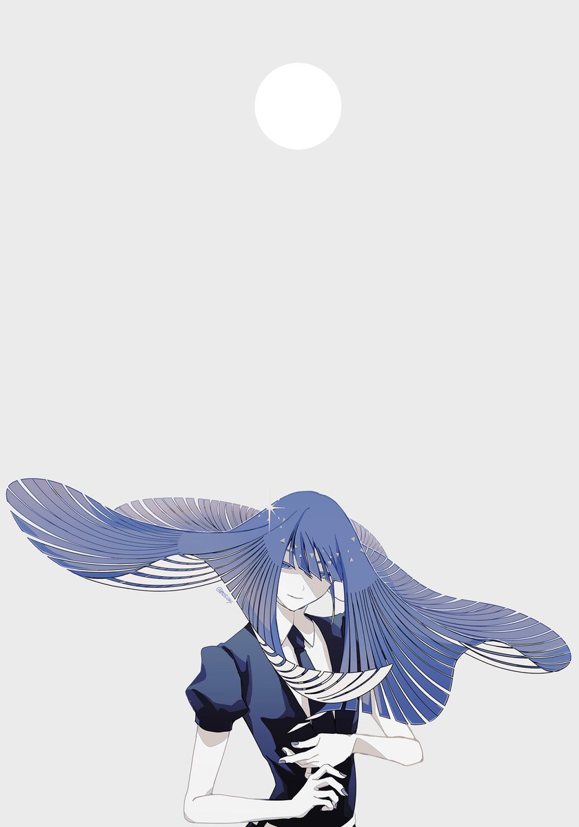 めんたいこ tweet media