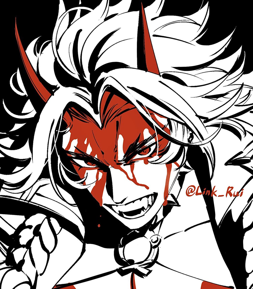 Link (@link_rui) on Twitter photo 