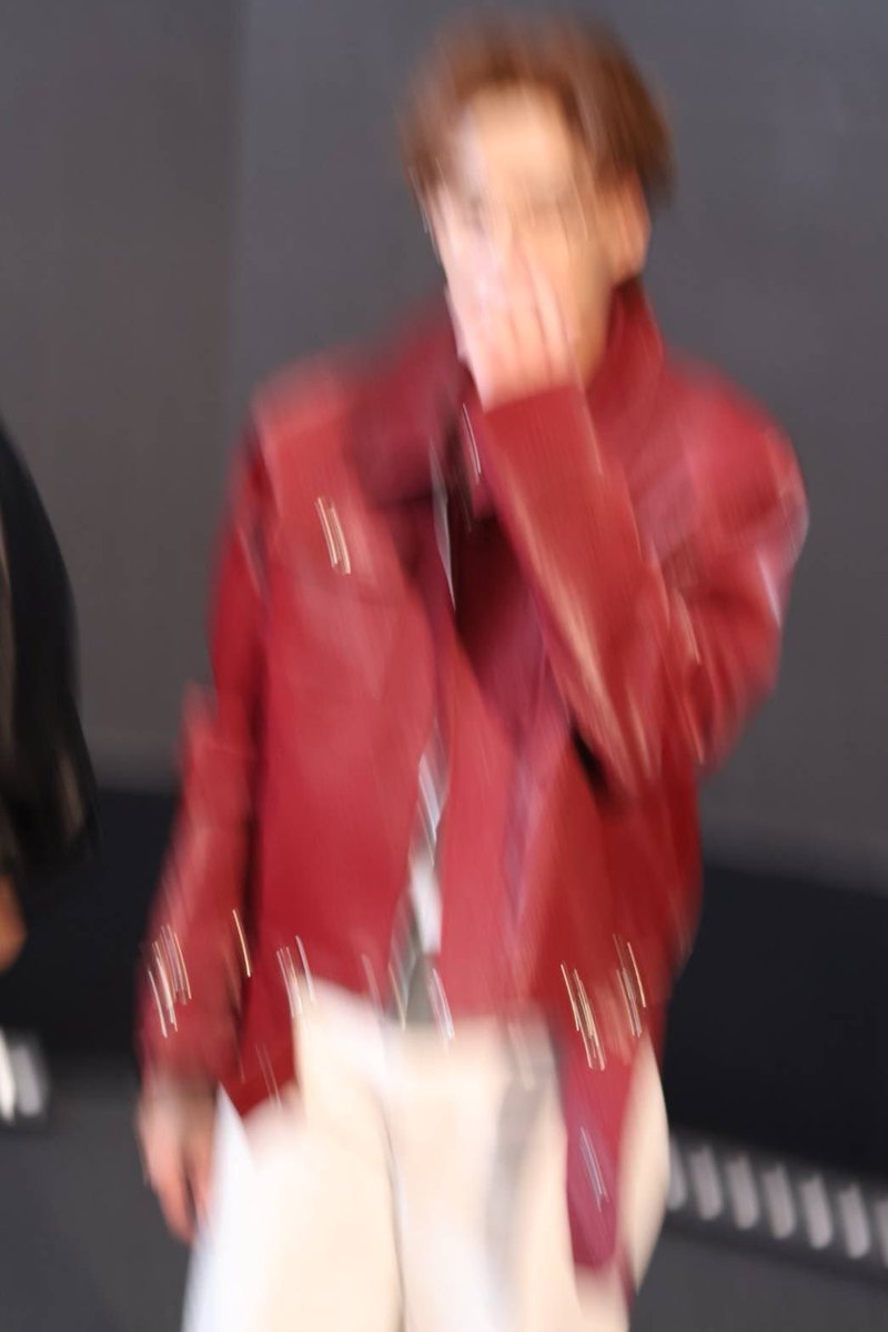 Oatpasakorn tweet media