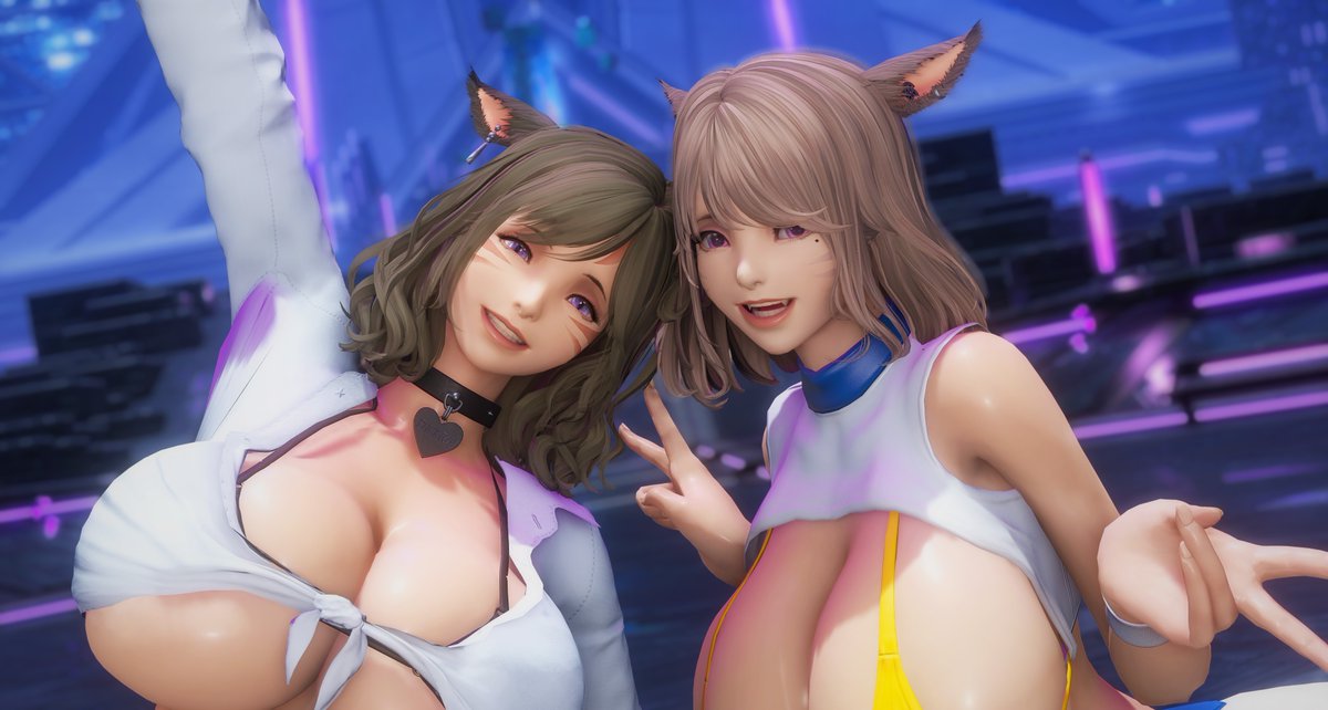 rixiv tweet media