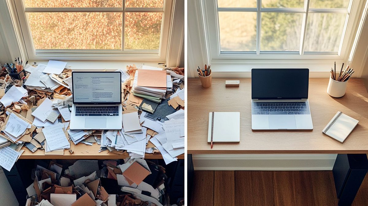 "Managed outbound" and "cold email agency" get used interchangeably.

They shouldn't.

One owns the tech. The other resells £30 tools with a markup. 

buff.ly/4400wha 

buff.ly/4400wha