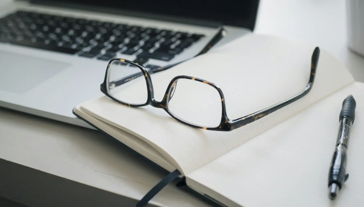 TheXpertMinds's tweet image. "IT executives, academics, and recruiters all agree that when done correctly, continuous training is invaluable in the tech sector." ow.ly/4Y8y50YRjMY

#jobs #employeedevelopment #development #CIOs