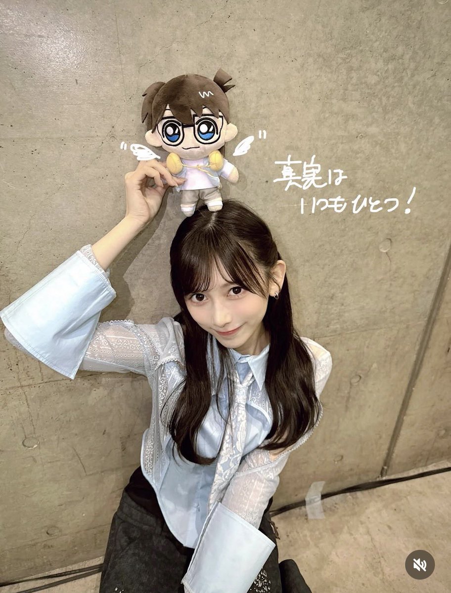 いしちゃん tweet media
