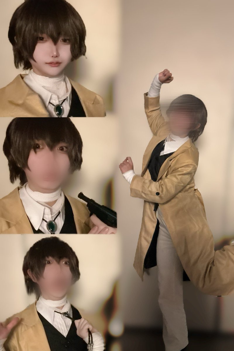 Miko tweet media