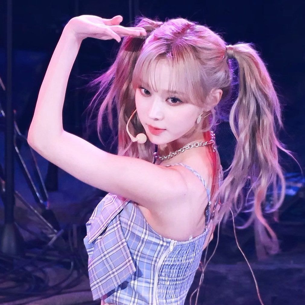 YULMU(율무) tweet media
