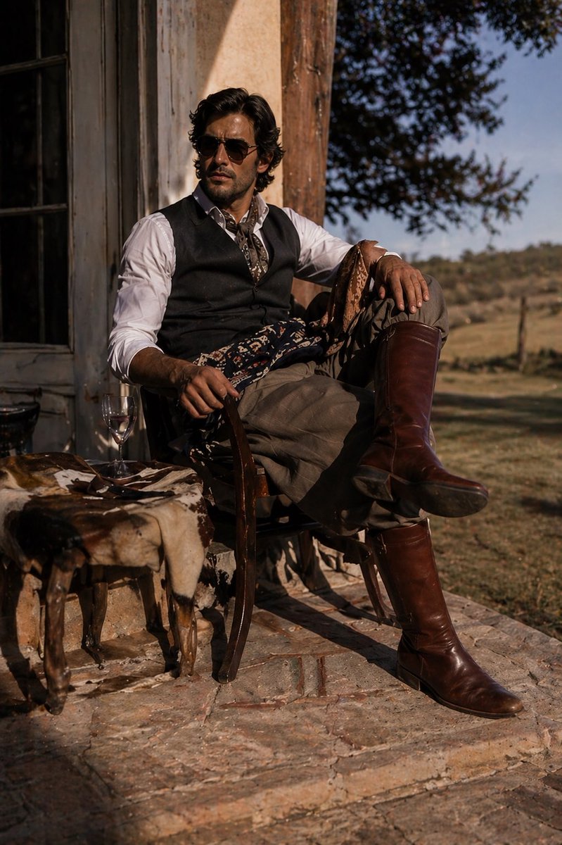 Juampi.eth tweet media