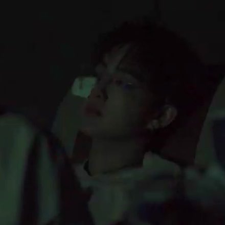 ม๊าม๊าอ้วย🍗 tweet media