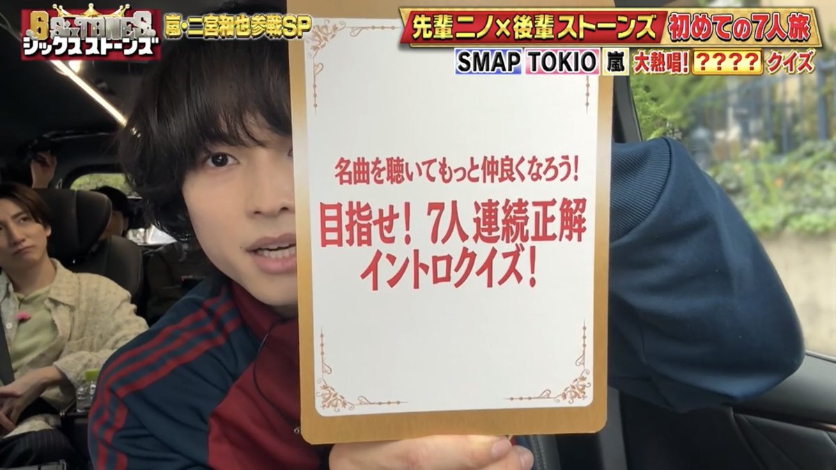 ち か め tweet media
