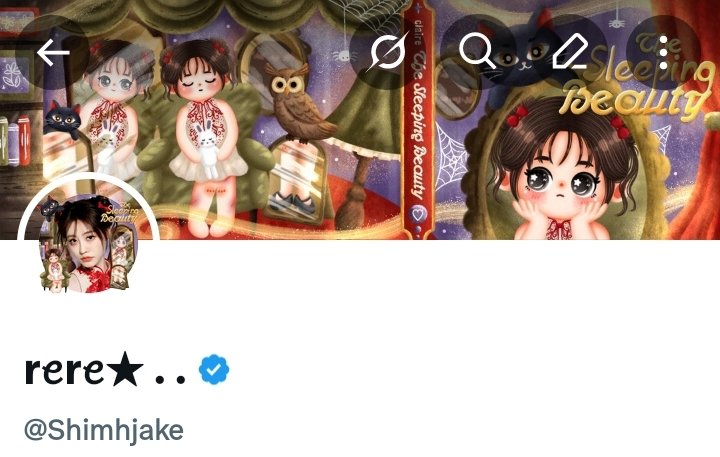 ֶָ֢𐚁๋࣭⭑ֶָ֢ clairᥱ tweet media