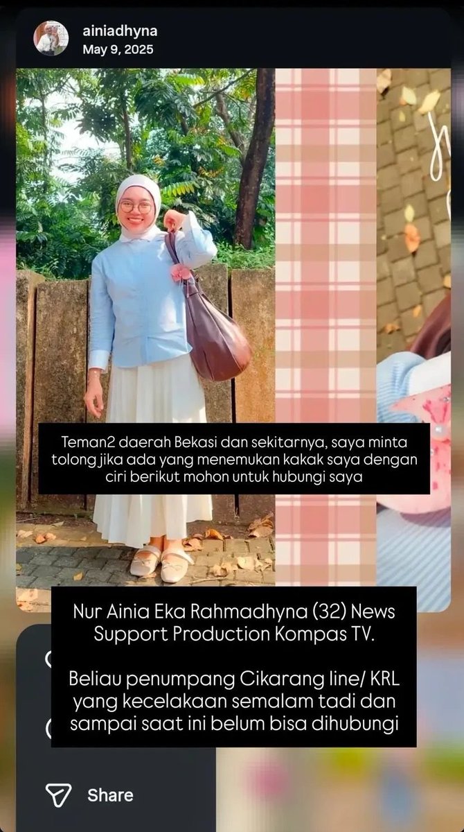 Lambe Saham tweet media