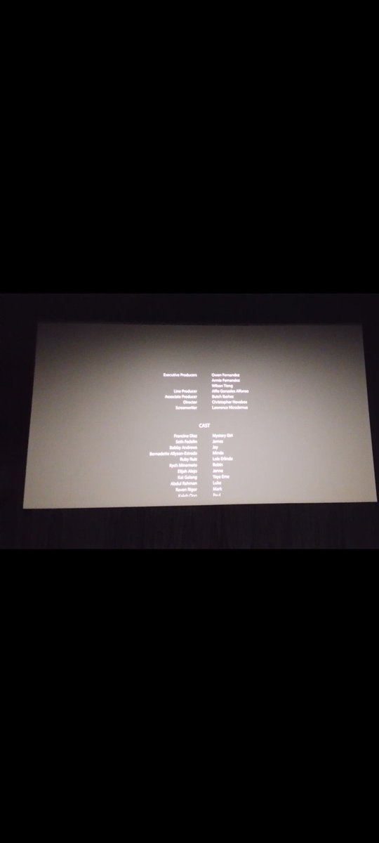 kieluvss's tweet photo. SO PROUD OF YOU BOSS KIEL 🥹🤍

#SheWhoMustNotBeNamed #Mark #RavenRigor https://t.co/NDzhNaNJQB