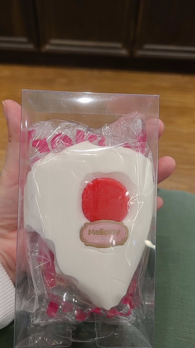 たるりん tweet media