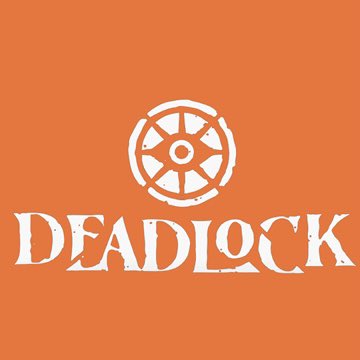 彡 ❝ 𝕲𝗘𝗧 𝗢𝗨𝗧𝗧𝗔 𝗠𝗬 𝗙𝗔𝗖𝗘 .ᐟ ❞ tweet media