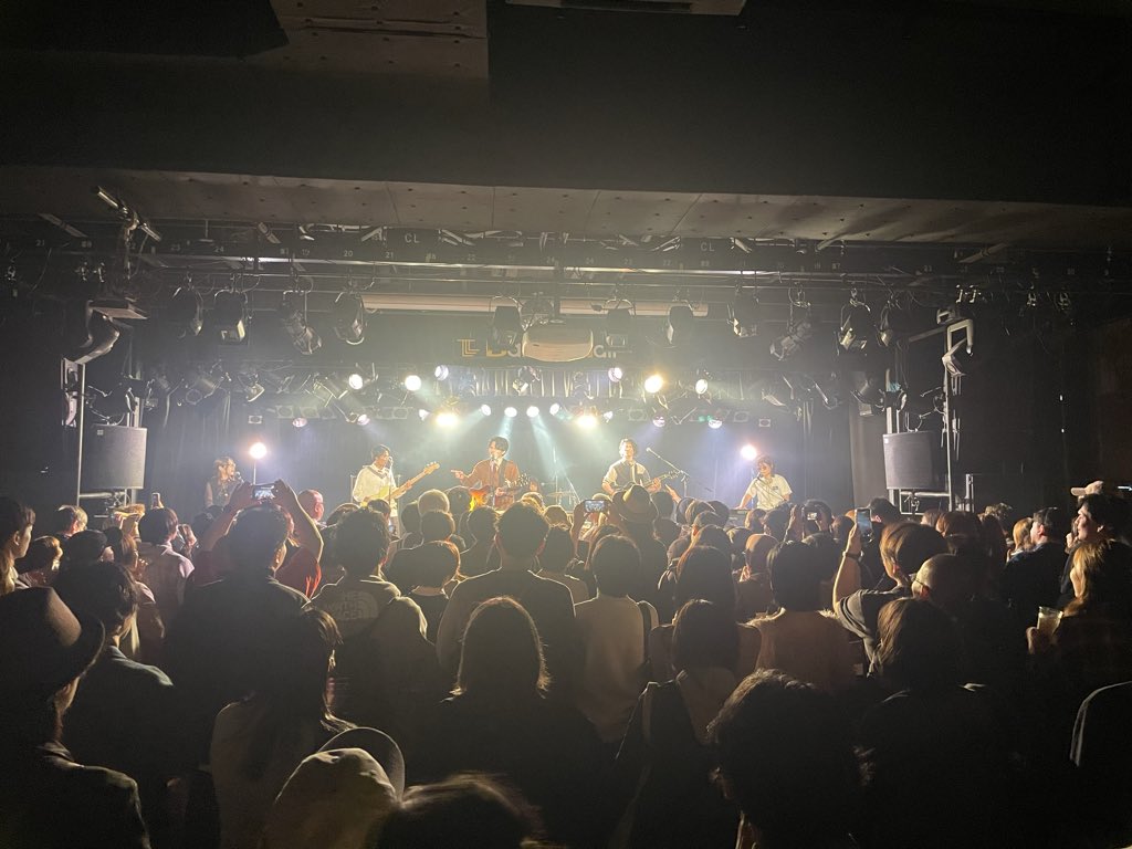 ぼっちまるくん【Botchimarukun】 tweet media