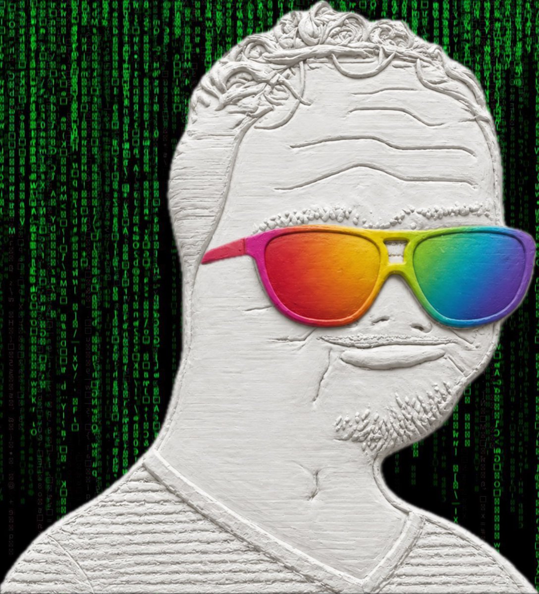 High Ping (unc) tweet media