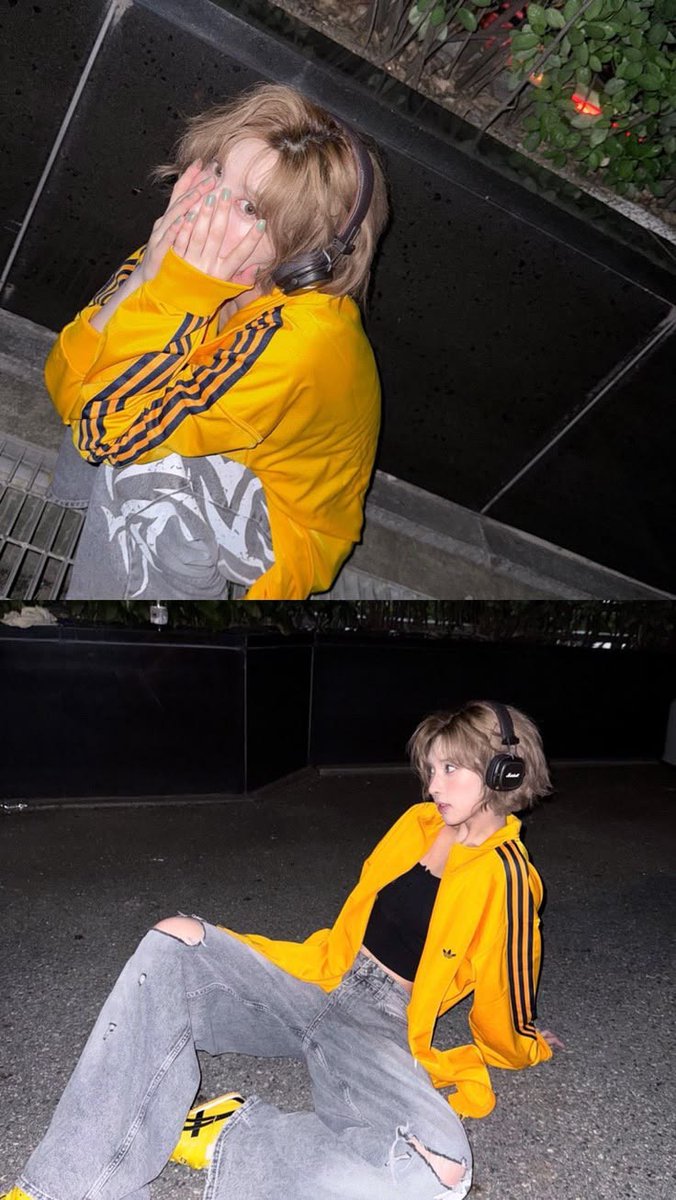 ¹²ᴬ𝓐 𝖒𝖎𝖗𝖆 tweet media