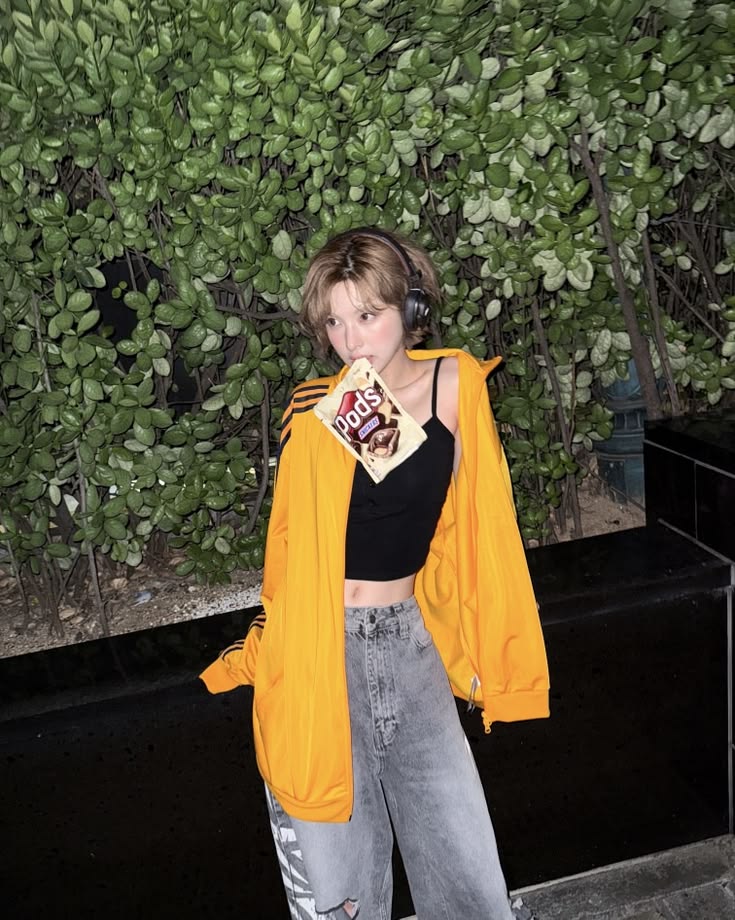 ¹²ᴬ𝓐 𝖒𝖎𝖗𝖆 tweet media