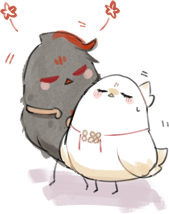 KONSAI_2's tweet photo. 今日は描く気力なかった https://t.co/hQ89buWKlF
