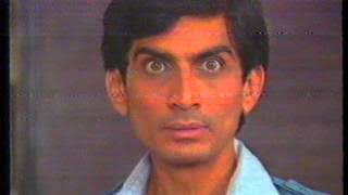 Smita Prakash tweet media