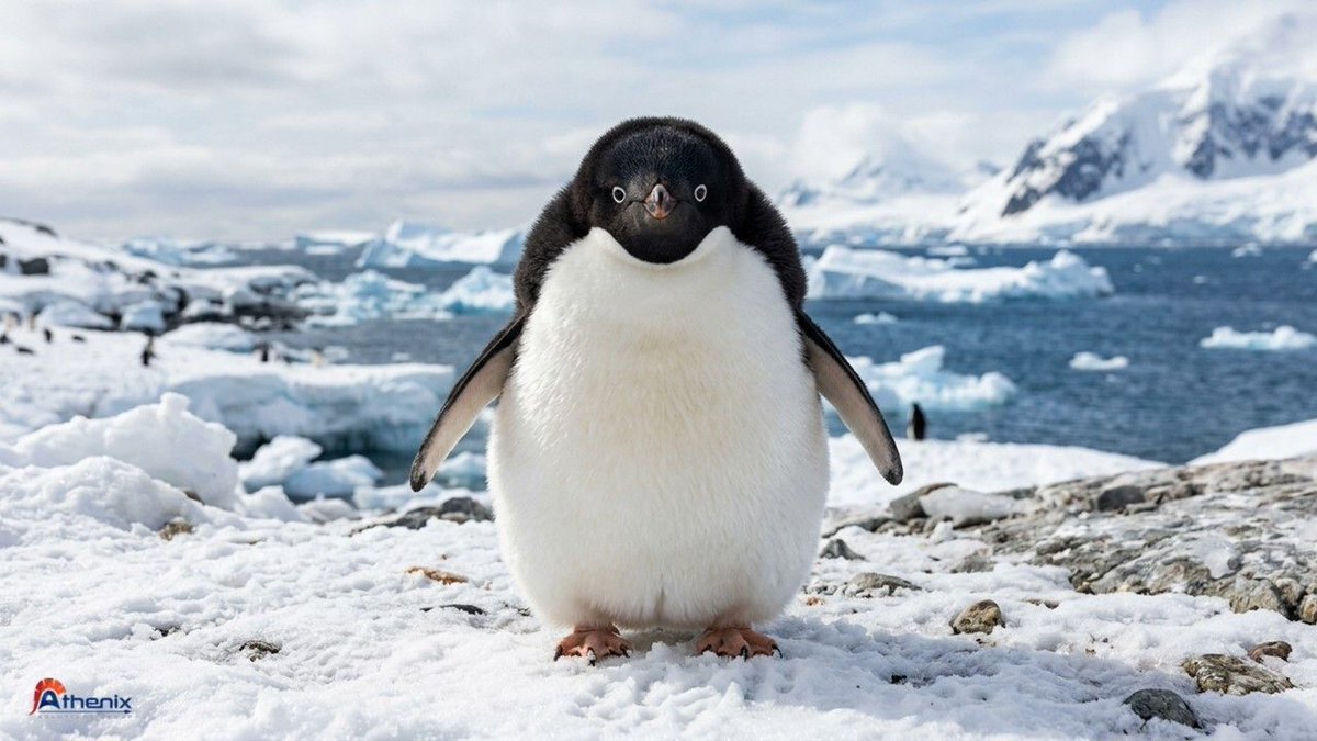 AthenixSolnGp's tweet image. 🚨 TS/SCI + POLY? READ THIS 🚨
Sr Python Dev – Cyber Mission
Parsers. Signatures. Real threat detection.

💻 Python | C++ | Spark
⚡ Interviews NOW
⏳ Won’t stay open

DM us now. #ClearedJobs #TS_SCI #Cyber #Polygraph