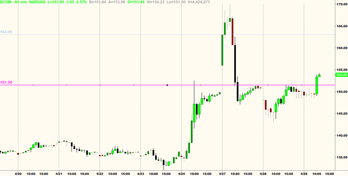 Thomas Wood tweet media