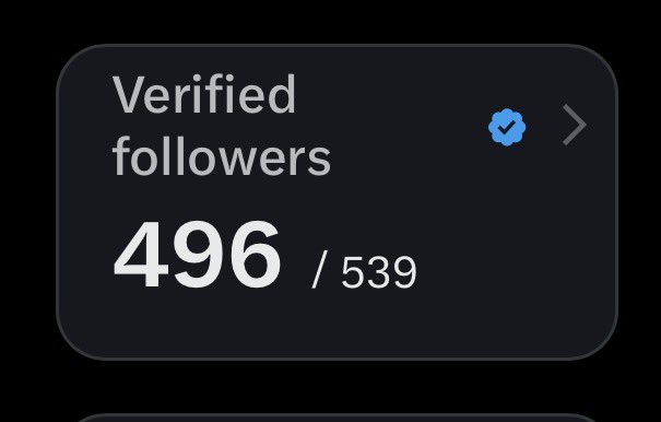 •• Küngy •• tweet media