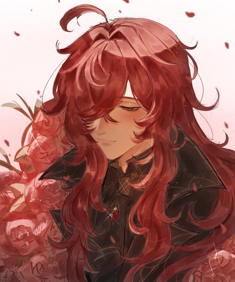 ✧˚₊‧tscamver‧₊˚✧ tweet media