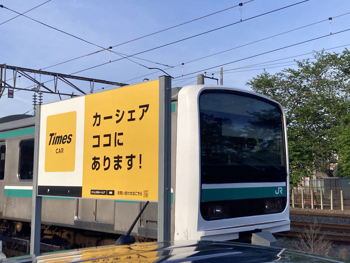 しらさわ tweet media