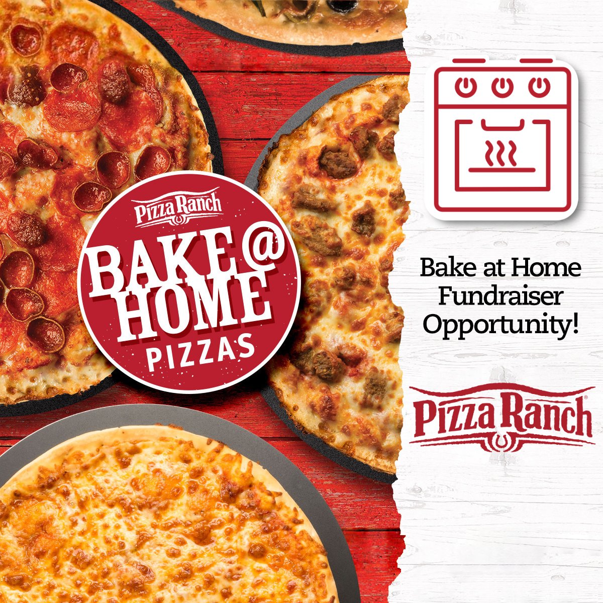 Cottleville Pizza Ranch tweet media