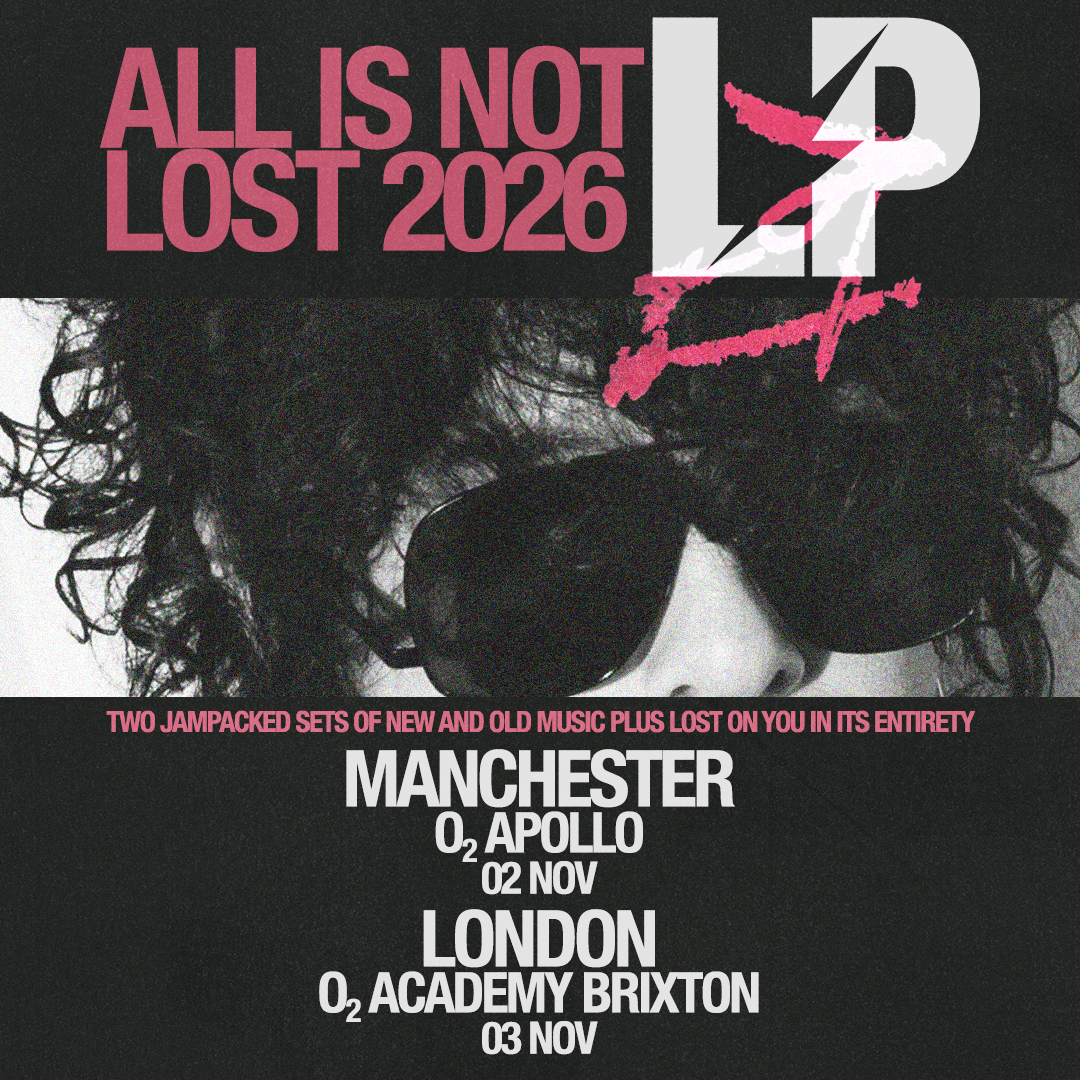 O2 Academy Brixton tweet media