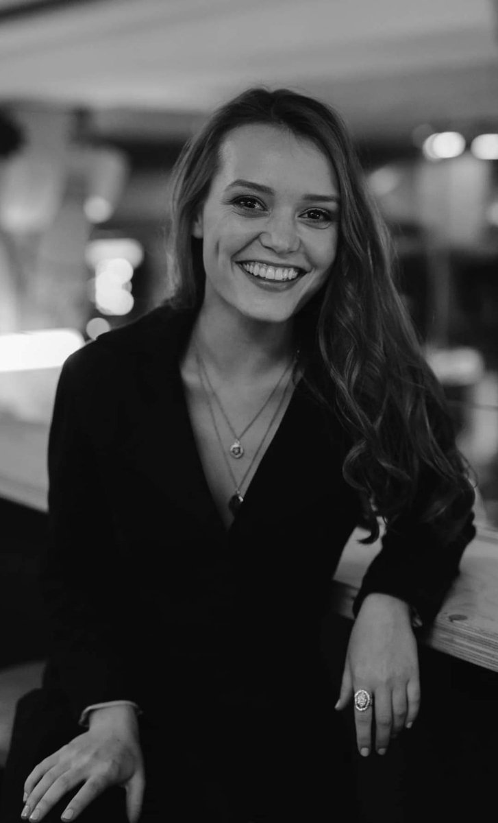 Sarah Alder 🌪️ tweet media