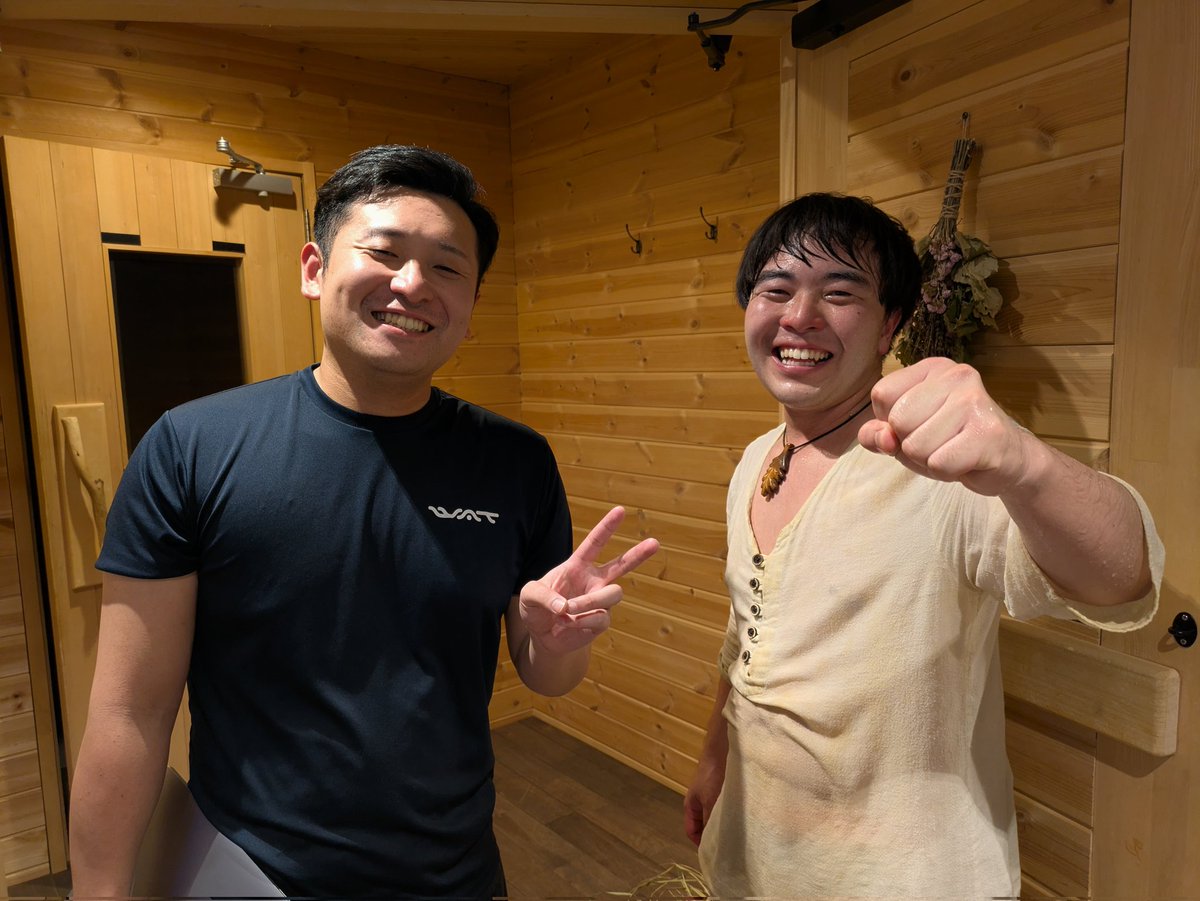 ぽっぽや tweet media