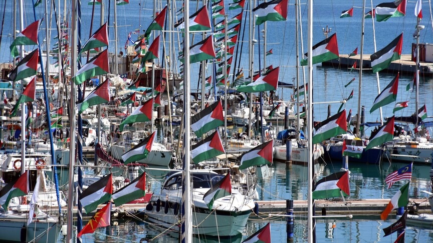 Anadolu Русский tweet media