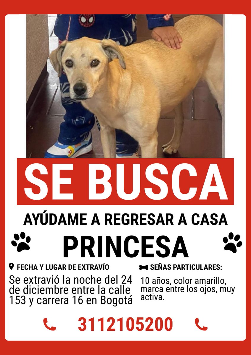 Confecciones Clarol tweet media